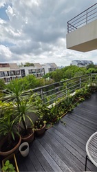 Nineteen Shelford Road (D11), Condominium #545295311